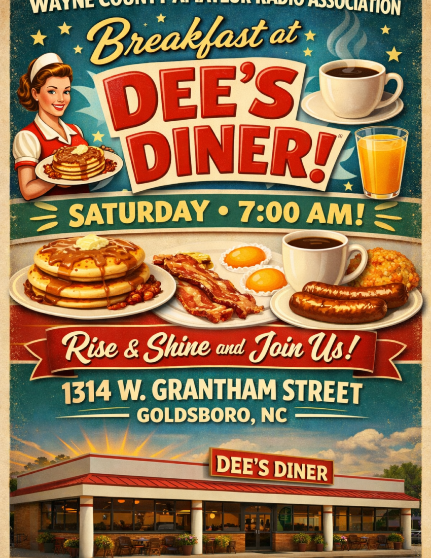 460434B8-0A93-4DB6-971A-A5675AF15DAD