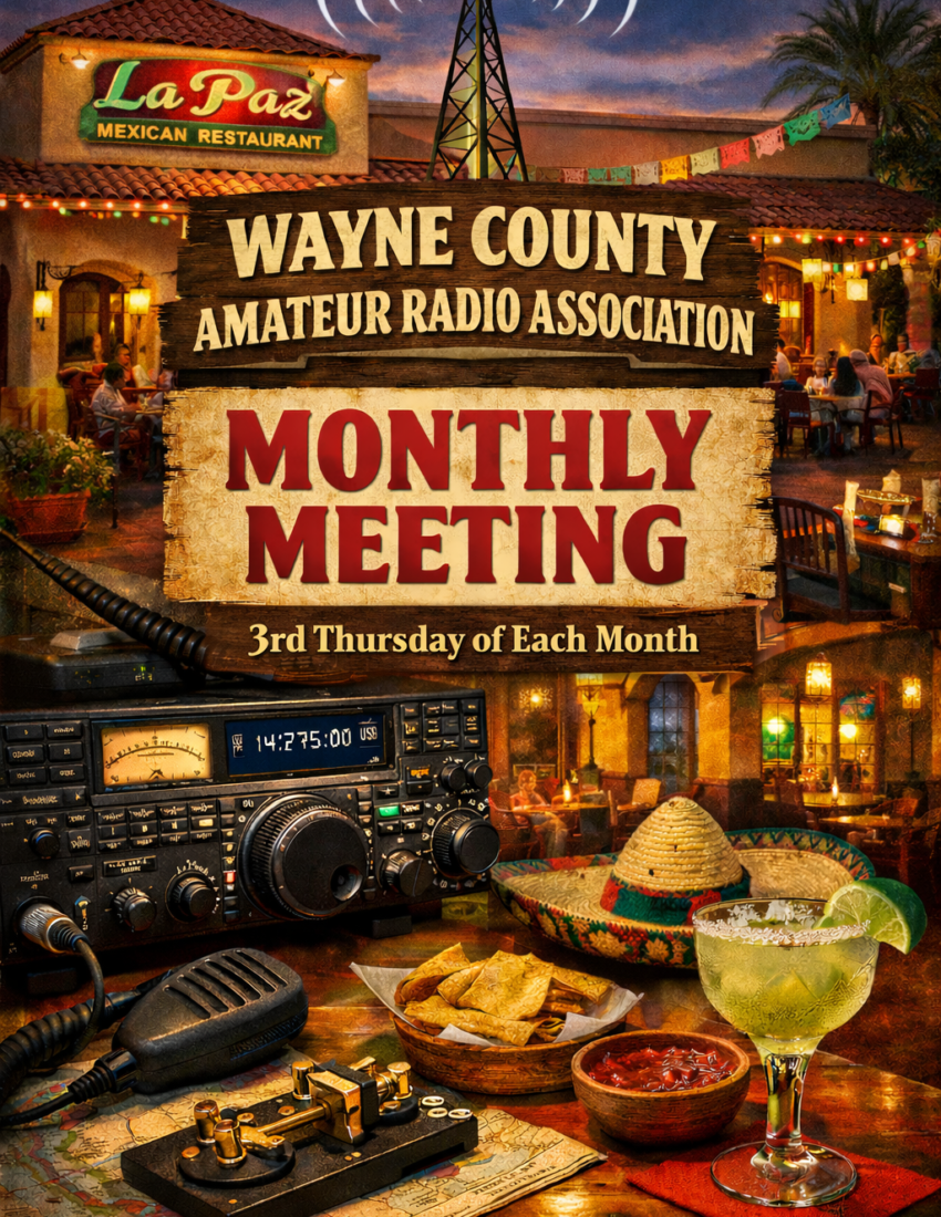 57651E6D-8F79-4C3D-9557-BCED4744E471