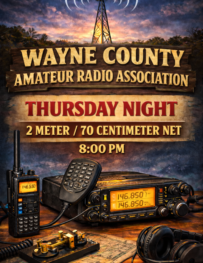 B8587AEB-8803-4B5B-93C8-8F387A4760EB