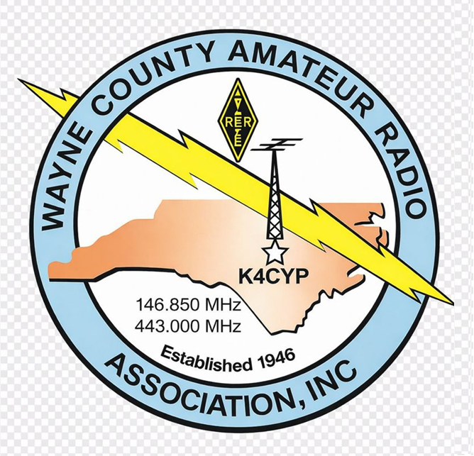 Wayne County Amateur Radio Association